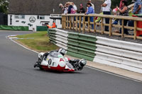 Vintage-motorcycle-club;eventdigitalimages;mallory-park;mallory-park-trackday-photographs;no-limits-trackdays;peter-wileman-photography;trackday-digital-images;trackday-photos;vmcc-festival-1000-bikes-photographs